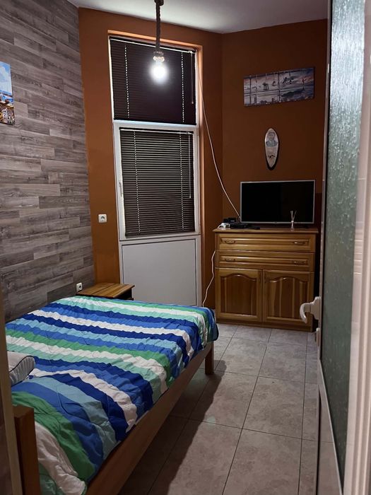 Апартамент под наем