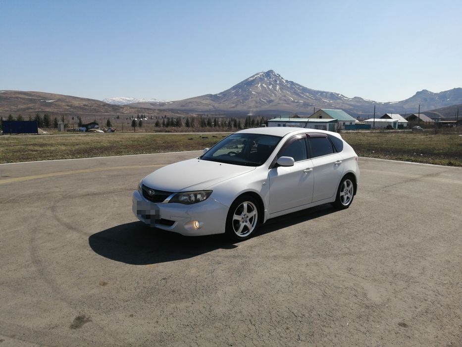 Продам автомобиль