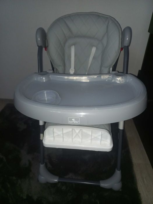 Детско столче за хранене Lorelli