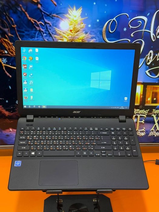 Продается Ноутбук Acer