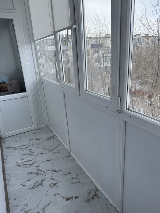 Продам 2-х комнатную квартиру