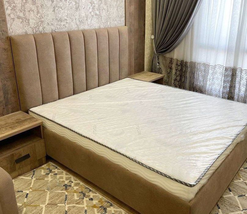 Мебель ясаймиз заказга