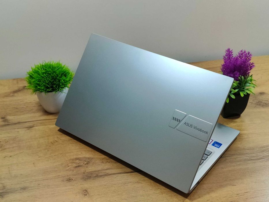 [ARZON] Noutbuk Asus Vivobook 15 Intel Core 5 120U/DDR4 16Gb/SSD 512Gb