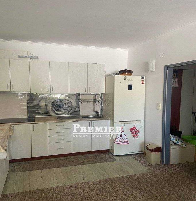 Продава се Двустаен апартамент в к.к. Слънчев бряг - 70 кв.м за 1093 €/кв.м - Снимка #13