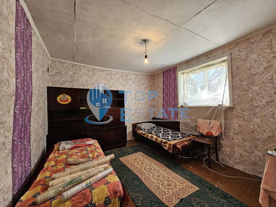 Продава се Къща в с. Българско Сливово, Област Велико Търново - 110 кв.м за 117 €/кв.м - Снимка #7