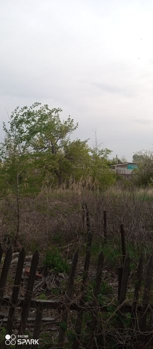 Продам два участка С.О. Автомобилист