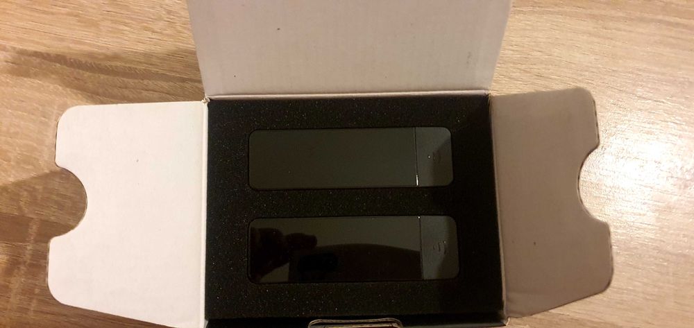 Wireless HD Extender Full HD Nou Nefolosit