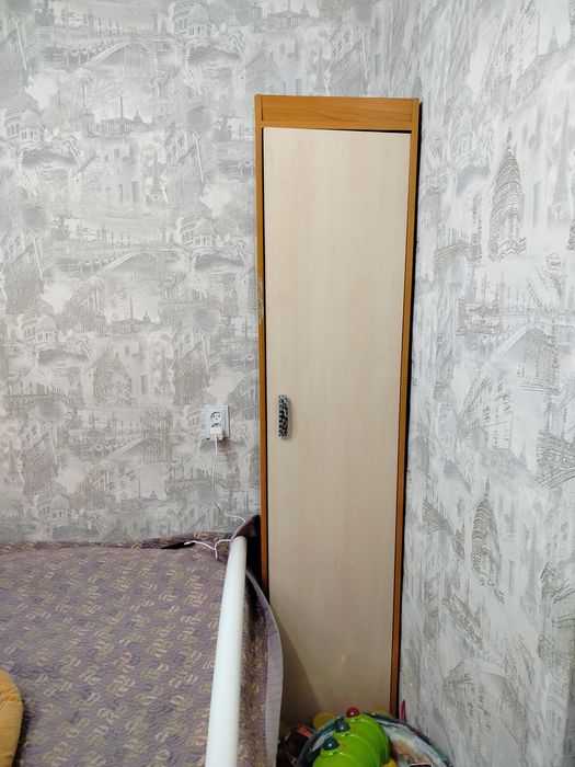 Продам детский гарнитур