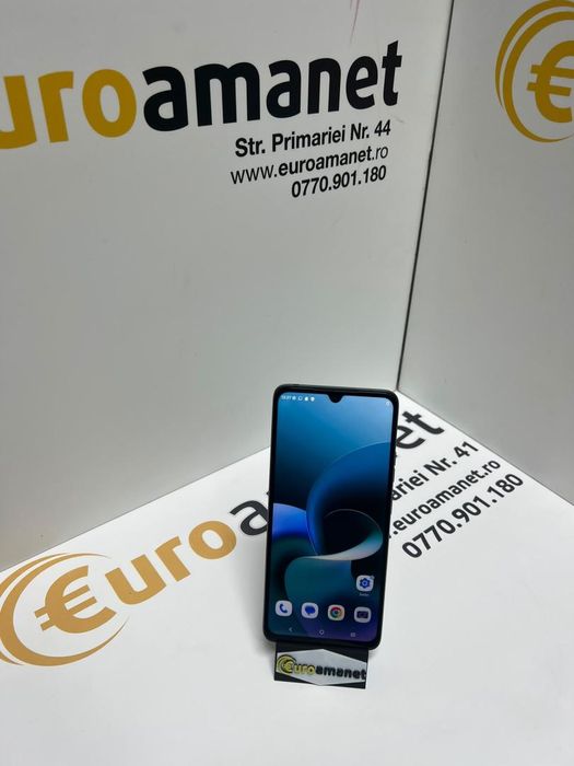 Telefon mobil Motorola g06 Power, 64GB, 4GB RAM -P-
