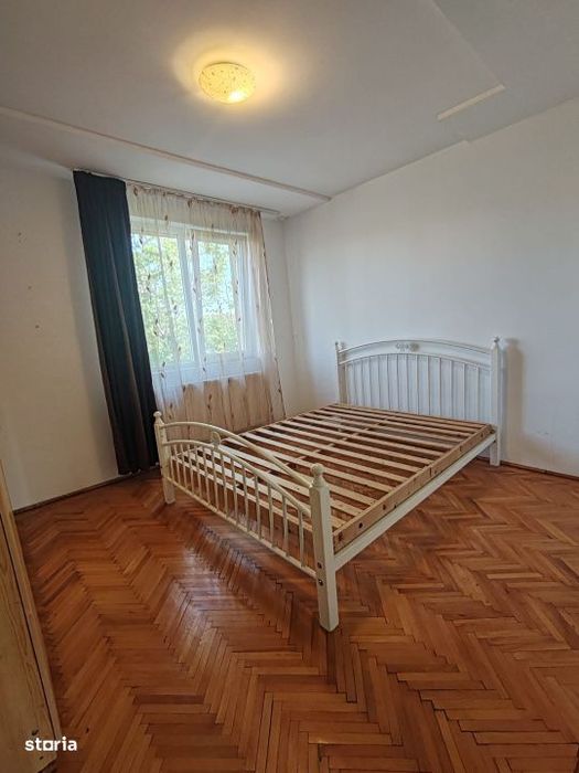 Apartament 2 camere | 48 mp | Ultracentral – Baia Mare