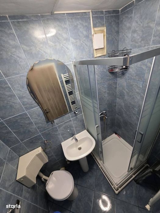 Apartament 2 camere Micro 14