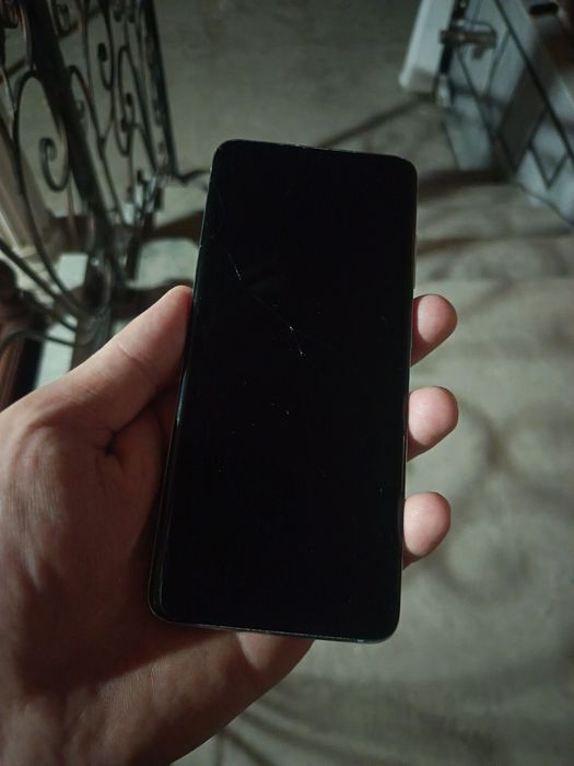 Galaxy s20 zapchast