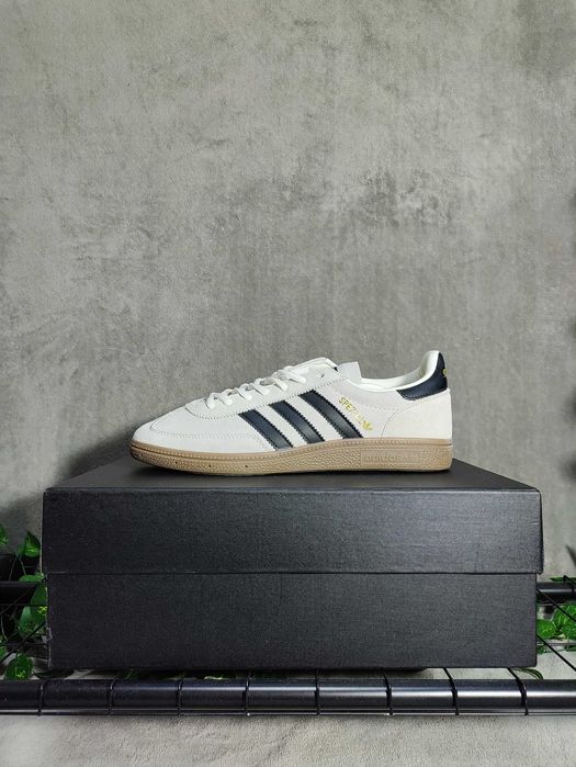 Adidas Spezial marimea 44
