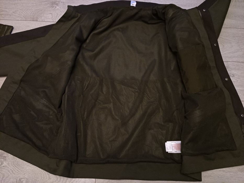 Jacheta  Solognac XL