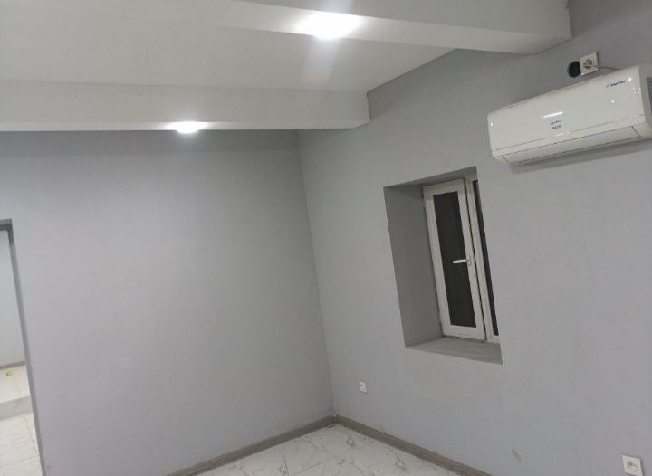 Катартал 60м2 офис 24/7 айти,Логистика, полиграфия и др