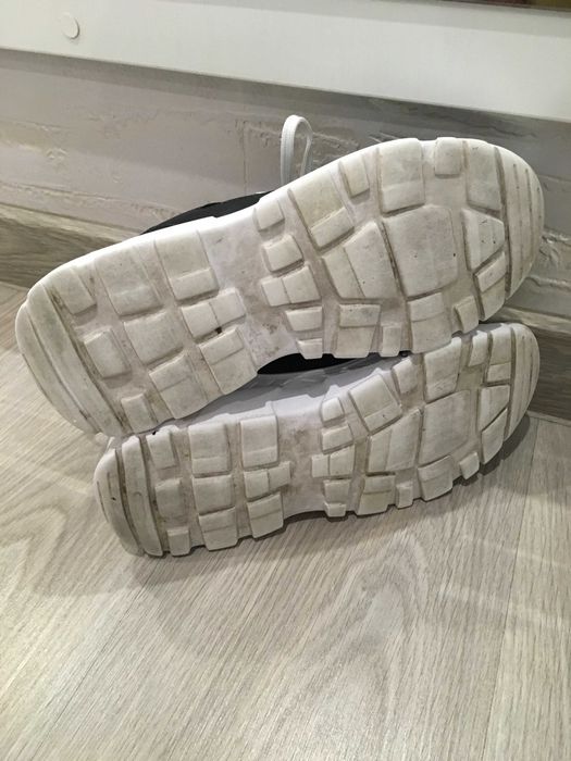 Versace Jeans Couture дамски маратонки 38