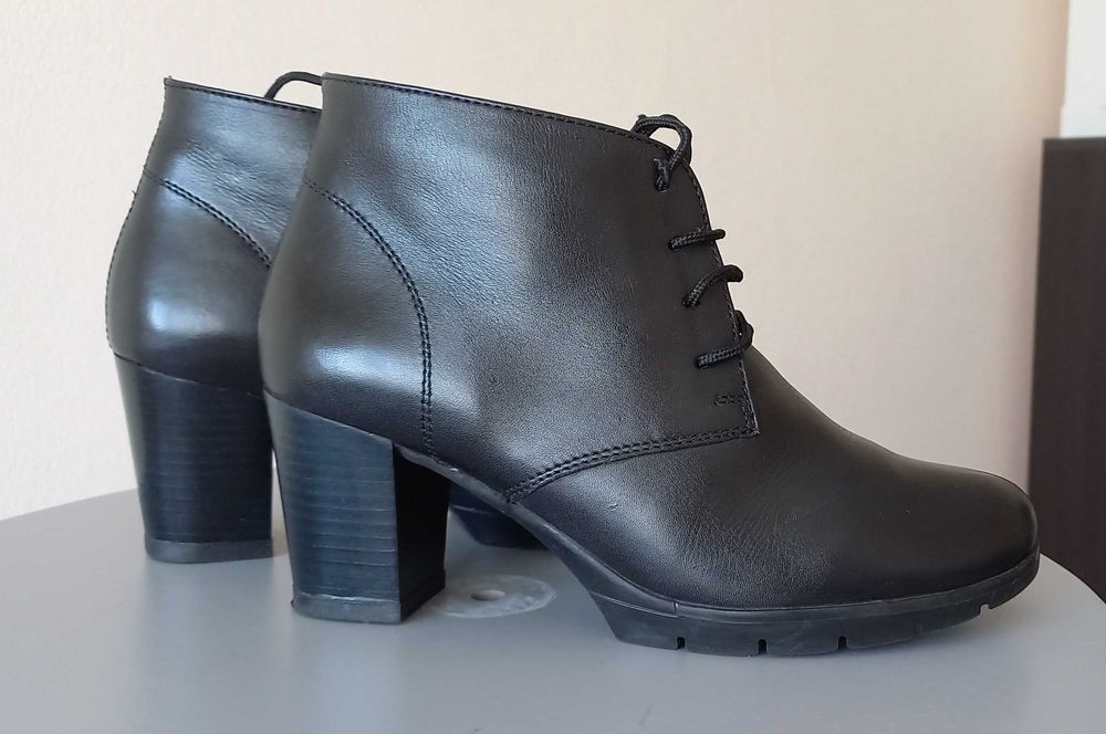 Продам сапоги б/у,  сумку