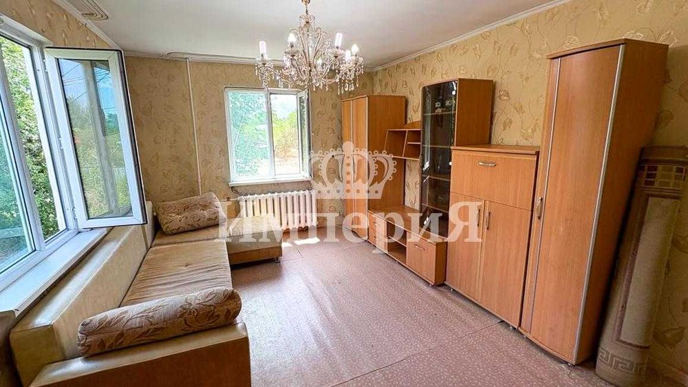 продается 3 ком квартира Гаухар Империя