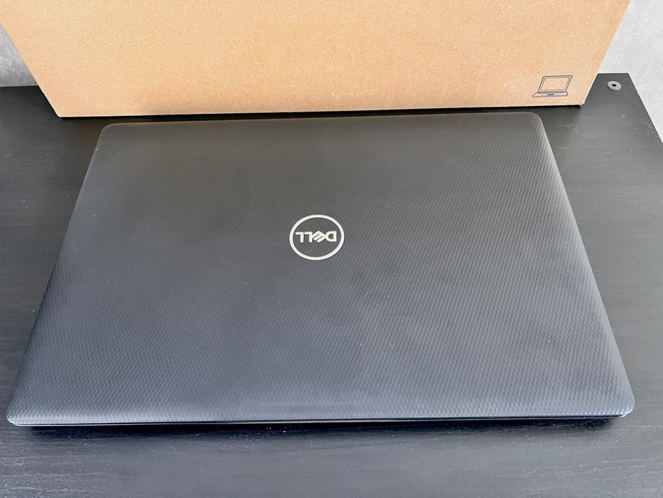 Продам ноутбук Dell