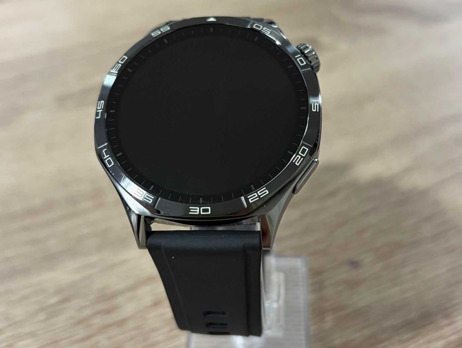 Huawei watch GT 5 46mm