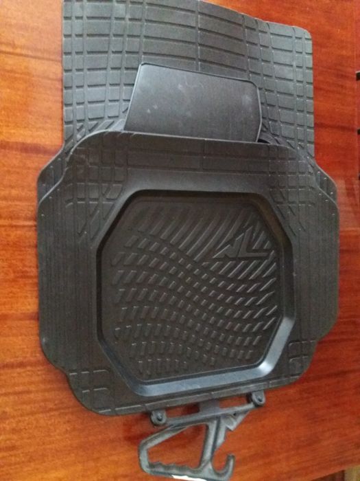 Продам запчасти на ваз 2110-12