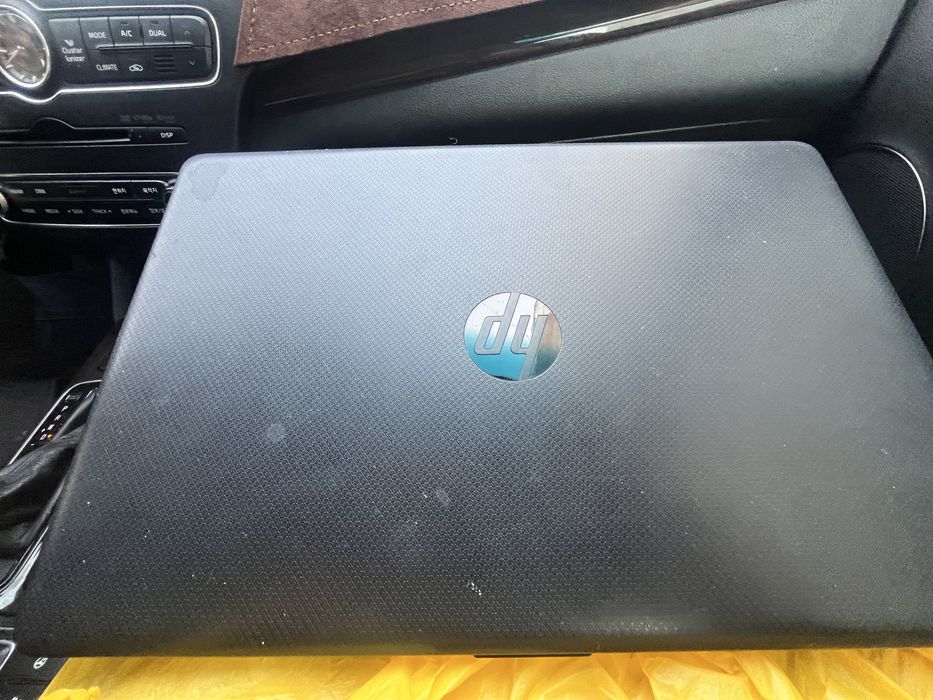 Продам ноудбук….