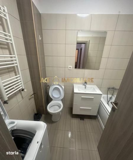 2 Camere de inchiriat | Drumul Taberei | Metrou | Centrala | Parcare |