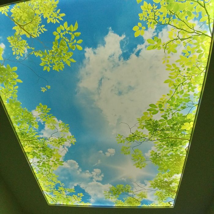 Натяжные потолки Natyajnoy potolok Natijnoy patolok