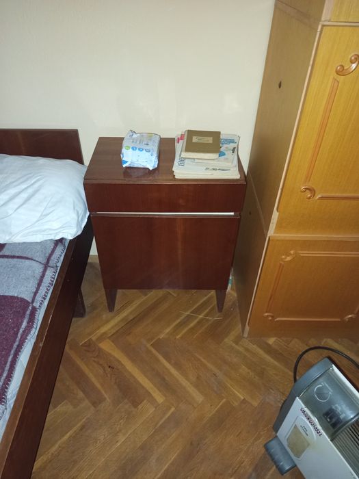 Спален комплект за дома