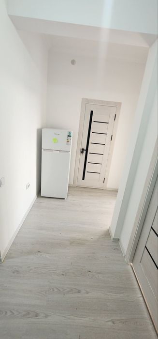 Аренда Сергели Машыный бозор 2ком 400&