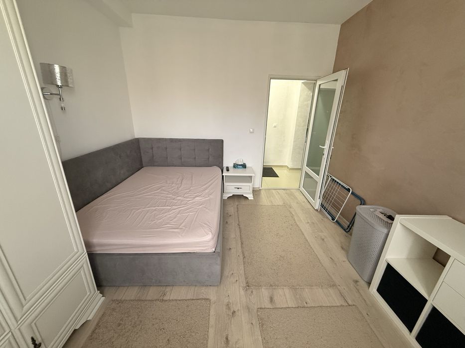 Apartament 2 camere