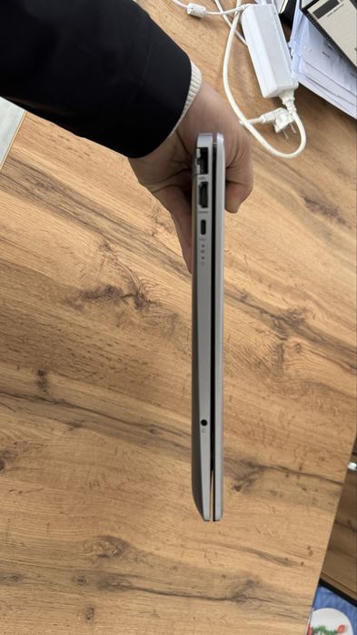 hp noutbook Windows 10