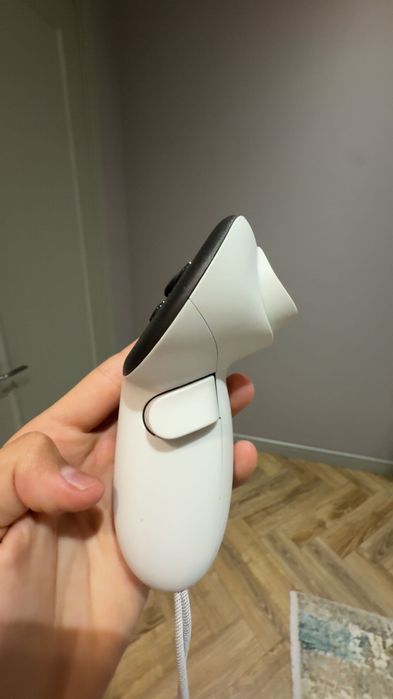 Meta Quest 3 128 GB