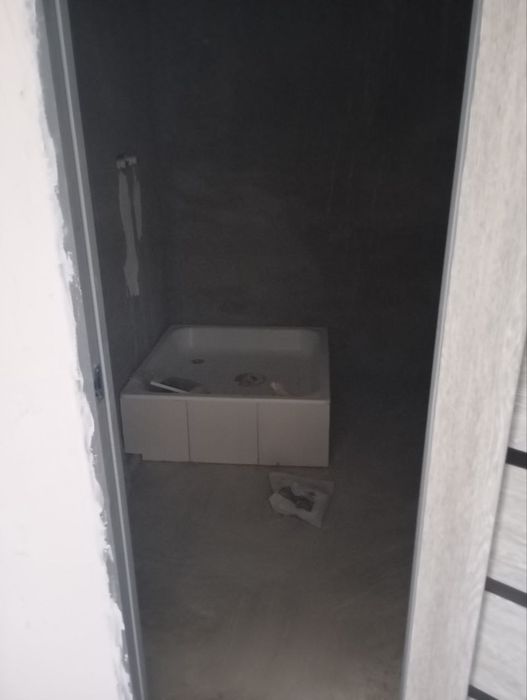 Квартира 3 хонали 1 чи этаж 5 этажли