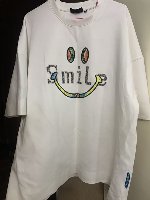 Мужские футболки в идеальном состоянии