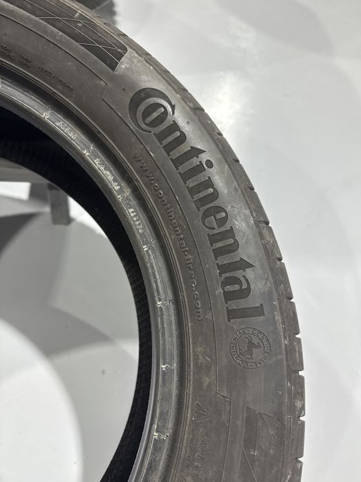 Anvelope de vara 235/50 R18