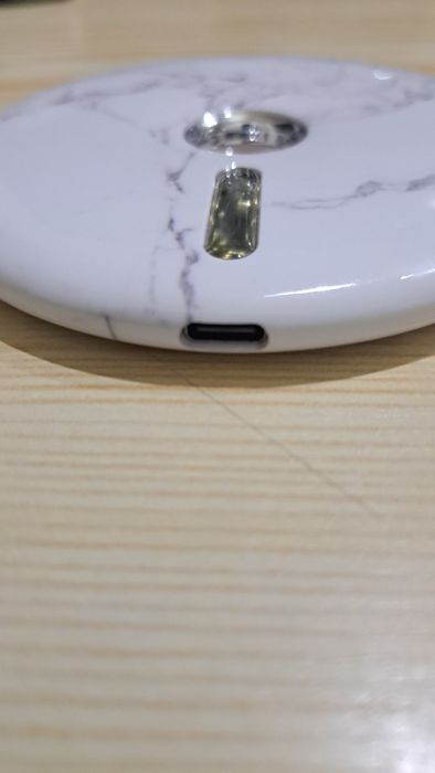 Incarcator wireless, casca bt, huse redmi note 13