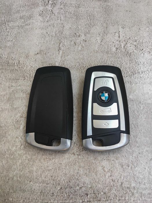 Chei auto. Chei VW,Audi,Ford,Opel,Mazda,Mitsubishi,Renault,Toyota,Bmw