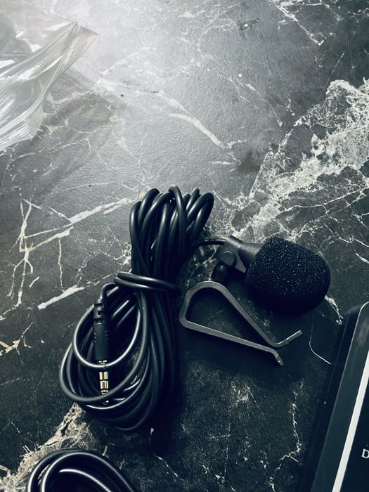 Продавам дигителаен сд чейнджър за х5 е 53