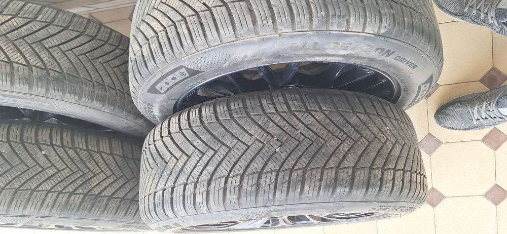 Cobalt uchun deska balon