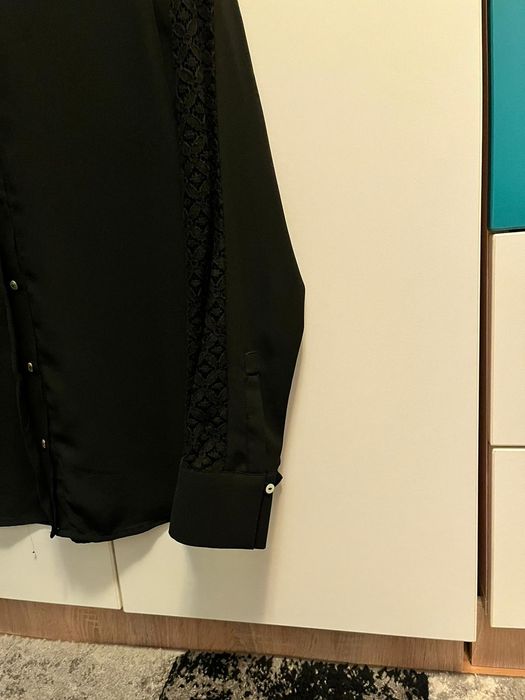 Bluza H&M - masura 38