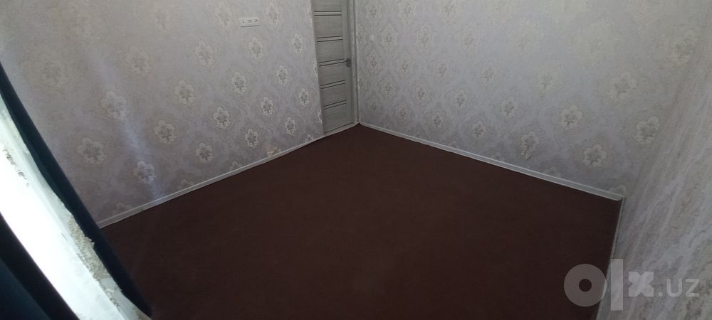 Arenda Qizlarga (Bezmakler)