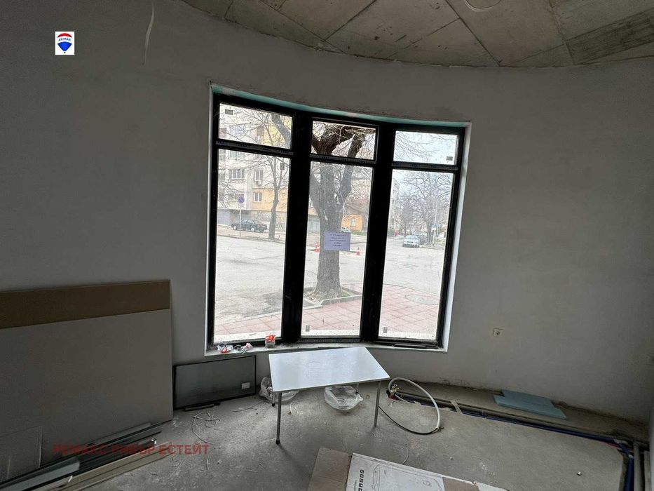 Продава се Офис в Русе, Широк център - 75 кв.м за 1200 €/кв.м - Снимка #7