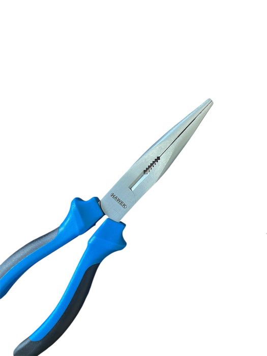 Професионален комплект клещи 5 части  HAWEK