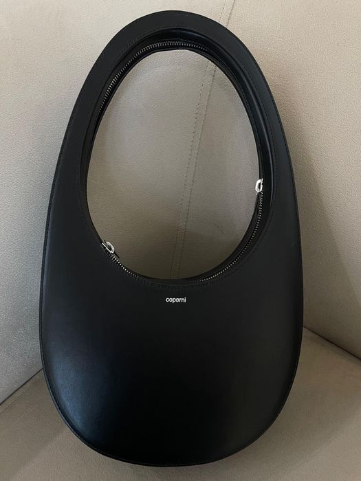 Сумка Coperni из Парижа