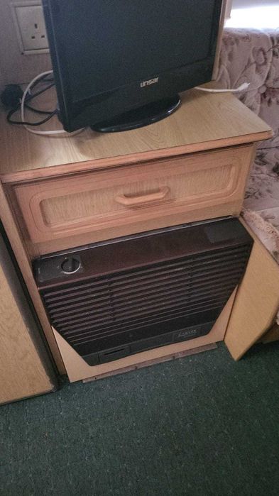 Vand rulota  second hand ieftin