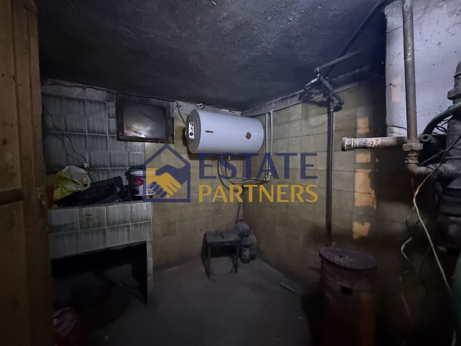 Продава се Къща в Пловдив, Център - 77 кв.м за 895 €/кв.м - Снимка #8