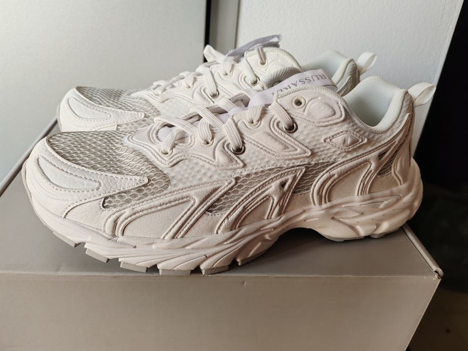 Vind pantof sport elegant Trusardi