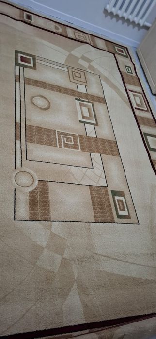 Ковры  продается