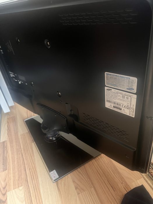 Телевизор Samsung.Smart TV,LED